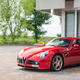 Illustration for article titled The Alfa Romeo Museum Is The Greatest Car Museum In The World